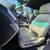 🔥 2014 Ford Explorer – 3rd Row SUV • Ready for the Family! 11 thumbnail