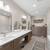 BEAUTIFUL MODERN HOME IN PERFECT LOCATION 7 thumbnail