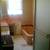 WESTCHESTER - 1 BDRM in 3 BDRM house, unfurnished - $1910 7 thumbnail