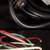 Unused Predator 6.5HP 4000W max Generator + Transfer Switch Panel kit 14 thumbnail