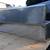 Better Built Fullsize  Side Truck Tool Box 3 thumbnail