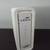 Arris SURFboard Cable Modem + WiFi Router 2 thumbnail