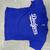 DODGERS TSHIRTS MENS XL FIRM PRICE    LOS ANGELES DODGERS 1 thumbnail
