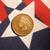 Indian Head Cents Lot of 3 ***	Own a piece of American History. 5 thumbnail