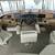 2003 Carver 366 Aft Cabin Cruiser - Motivated Seller! 8 thumbnail