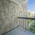 Courtyard, Window Coverings, Patio/Balcony 6 thumbnail