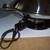 Vintage JC Penney Electric Wok in EXCELLENT CONDITION 12 thumbnail