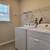 Beautiful New Construction Home in Annville 11 thumbnail
