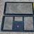Screened tops for reptile enclosures 3 thumbnail