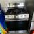 LG Smart Probake Convection Range Oven 2 thumbnail