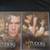 The tutors season 1 (4) discs episodes one through ten 1 thumbnail