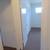 1638 Hearst Ave. Apt 1F Clean, Bright quiet 2 bedroom, an end unit 9 thumbnail