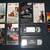 9 VHS Movies Zorro Siege Fugitive Spider-man Ninja Action Suspense +++ 3 thumbnail