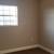 1395 special  -- 3-bedroom 2.5 bath 2 thumbnail