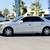 2003 CADILLAC CTS SEDAN 4D 7 thumbnail