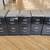 Material industrial steel stand Particle board shelf & more 3 thumbnail