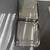 glass end tables 1 thumbnail