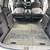 2015 Honda Odyssey EX-L - 1 Owner, Clean Title, Full Service Records 16 thumbnail