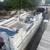 20ft crest pontoon 1 thumbnail