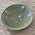 L19 Celadon Dish Vietnam (14-15th century) 7 thumbnail