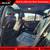 2018 BMW 5 Series - Financing Available! 10 thumbnail