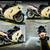 $251/mo - 2010 Harley-Davidson Ultra Classic Electra Glide FLHTCU 15 thumbnail