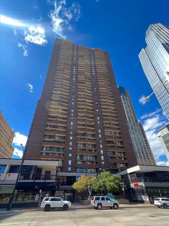 Could this be the perfect match? Condos in Denver. 2 Beds, 2 Baths 1