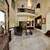 HOUSE FOR RENT IN MARINA VALLARTA 9 thumbnail