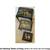 Imported Japanese Nesting Tables (3) 2 thumbnail