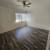 2 Bedroom Back House with Yard 4 thumbnail