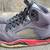 Jordan 5 Retro Satin Bred 136027-006 Mens Size 10.5 1 thumbnail