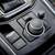 2020 Mazda CX5 Grand Touring Sport Utility 4D suv Sonic Silver 12 thumbnail