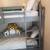 Bunk Beds and Mattresses 2 thumbnail