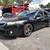 2009 Acura Tsx 4 thumbnail