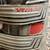 Specialized Cycling Clip In Shoes Size 10 3 thumbnail