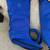 Bio compression boots 7 thumbnail