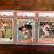 Baseball cards 1 thumbnail