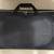 Pedaltrain NOVO 32 pedalboard + Soft Case 10 thumbnail