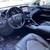 2022 TOYOTA CAMRY SE SEPECIAL COLOR *ALL SERVICE DONE!!!! 13 thumbnail