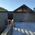 INTERIOR/PAINTERS, PAINTING, INTERIOR/EXTERIOR PAINTER - LOCAL 5 thumbnail