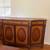 Furniture Sale 8 thumbnail