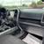 2017 Ford F-150 XLT SuperCrew 6.5-ft Box 4WD 17 thumbnail