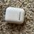 Apple AirPods 1st Generation w/ Charging Case A1602 2 thumbnail