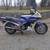 Yamaha FJ 1200 sports tourer 5 thumbnail