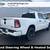 2023 Ram 1500 4x4 4WD Truck Dodge Big Horn/Lone Star Crew Cab 3 thumbnail