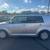 2011 Scion xB 5dr Wgn Man (Natl) 8 thumbnail