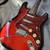2005 Squier Standard Stratocaster, GFS Loaded Pickguard 1 thumbnail