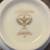 Noritake Magnificence 9736 Bone China 5-piece place setting x4 rare 3 thumbnail