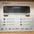 Oppo BDP-105 Universal disc player 4 thumbnail