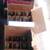 Used wine bottles Winemaking FREE No Corks 1 thumbnail